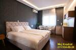Cetvorosoban stan, Beograd - Trg Republike | Prodaja · 142m² · 537.000€
