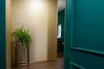 Cetvorosoban stan, Beograd - Trg Republike | Prodaja · 142m² · 537.000€