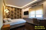 Cetvorosoban stan, Beograd - Trg Republike | Prodaja · 142m² · 537.000€