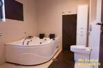Cetvorosoban stan, Beograd - Trg Republike | Prodaja · 142m² · 537.000€