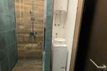 Cetvorosoban stan, Beograd - Trg Republike | Prodaja · 142m² · 537.000€