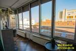 Cetvorosoban stan, Beograd - Trg Republike | Prodaja · 142m² · 537.000€