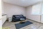 Jednosoban stan, Beograd - Blok 21 | Prodaja · 29m² · 155.000€