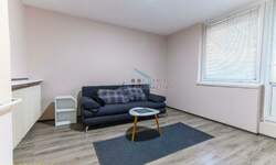 Jednosoban stan, Beograd - Blok 21 | Prodaja · 29m² · 155.000€