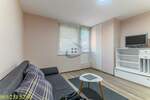 Jednosoban stan, Beograd - Blok 21 | Prodaja · 29m² · 155.000€