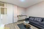 Jednosoban stan, Beograd - Blok 21 | Prodaja · 29m² · 155.000€