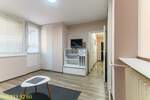 Jednosoban stan, Beograd - Blok 21 | Prodaja · 29m² · 155.000€