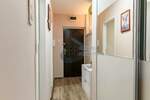 Jednosoban stan, Beograd - Blok 21 | Prodaja · 29m² · 155.000€
