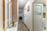 Jednosoban stan, Beograd - Blok 21 | Prodaja · 29m² · 155.000€