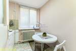 Jednosoban stan, Beograd - Blok 21 | Prodaja · 29m² · 155.000€
