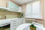 Jednosoban stan, Beograd - Blok 21 | Prodaja · 29m² · 155.000€