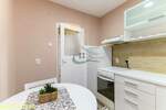 Jednosoban stan, Beograd - Blok 21 | Prodaja · 29m² · 155.000€