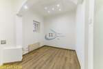 Jednosoban stan, Beograd - Palilulska pijaca | Izdavanje · 19m² · 500€