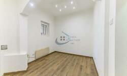 Jednosoban stan, Beograd - Palilulska pijaca | Izdavanje · 19m² · 500€