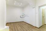 Jednosoban stan, Beograd - Palilulska pijaca | Izdavanje · 19m² · 500€