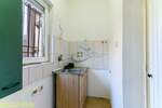 Jednosoban stan, Beograd - Palilulska pijaca | Izdavanje · 19m² · 500€