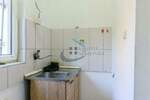 Jednosoban stan, Beograd - Palilulska pijaca | Izdavanje · 19m² · 500€