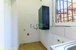 Jednosoban stan, Beograd - Palilulska pijaca | Izdavanje · 19m² · 500€