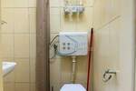 Jednosoban stan, Beograd - Palilulska pijaca | Izdavanje · 19m² · 500€