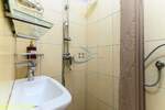 Jednosoban stan, Beograd - Palilulska pijaca | Izdavanje · 19m² · 500€