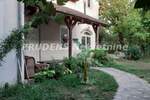 Trosoban stan, Beograd - Boljevci | Izdavanje · 80m² · 420€