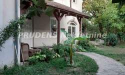 Trosoban stan, Beograd - Boljevci | Izdavanje · 80m² · 420€