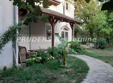 Trosoban stan, Beograd - Boljevci | Izdavanje · 80m² · 420€