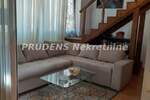 Trosoban stan, Beograd - Boljevci | Izdavanje · 80m² · 420€