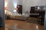 Trosoban stan, Beograd - Boljevci | Izdavanje · 80m² · 420€
