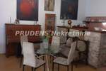 Trosoban stan, Beograd - Boljevci | Izdavanje · 80m² · 420€