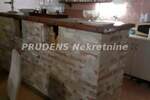 Trosoban stan, Beograd - Boljevci | Izdavanje · 80m² · 420€