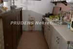Trosoban stan, Beograd - Boljevci | Izdavanje · 80m² · 420€