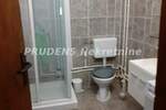 Trosoban stan, Beograd - Boljevci | Izdavanje · 80m² · 420€