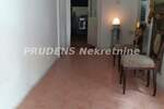 Trosoban stan, Beograd - Boljevci | Izdavanje · 80m² · 420€