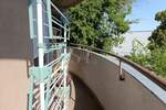 Dvosoban stan, Sombor | Prodaja · 54m² · 73.000€