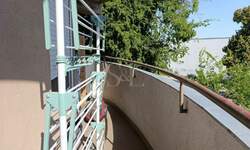 Dvosoban stan, Sombor | Prodaja · 54m² · 73.000€