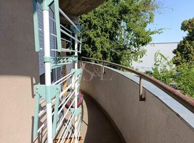 Dvosoban stan, Sombor | Prodaja · 54m² · 73.000€