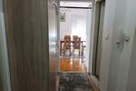 Dvosoban stan, Sombor | Prodaja · 54m² · 73.000€