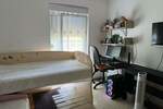 Dvosoban stan, Sombor | Prodaja · 54m² · 73.000€