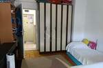 Dvosoban stan, Sombor | Prodaja · 54m² · 73.000€