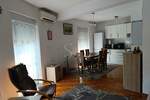 Dvosoban stan, Sombor | Prodaja · 54m² · 73.000€