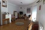 Dvosoban stan, Sombor | Prodaja · 54m² · 73.000€