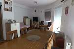 Dvosoban stan, Sombor | Prodaja · 54m² · 73.000€