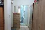 Dvosoban stan, Sombor | Prodaja · 54m² · 73.000€