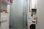 Dvosoban stan, Sombor | Prodaja · 54m² · 73.000€