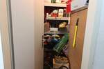 Dvosoban stan, Sombor | Prodaja · 54m² · 73.000€
