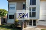 Dvosoban stan, Beograd - Sremčica | Prodaja · 51m² · 97.000€
