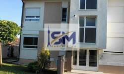 Dvosoban stan, Beograd - Sremčica | Prodaja · 51m² · 97.000€