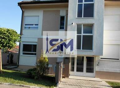 Dvosoban stan, Beograd - Sremčica | Prodaja · 51m² · 97.000€