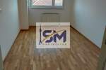 Dvosoban stan, Beograd - Sremčica | Prodaja · 51m² · 97.000€